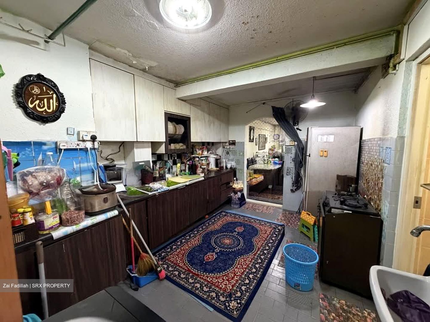 Blk 194 Kim Keat View (Toa Payoh), HDB 3 Rooms #554302761